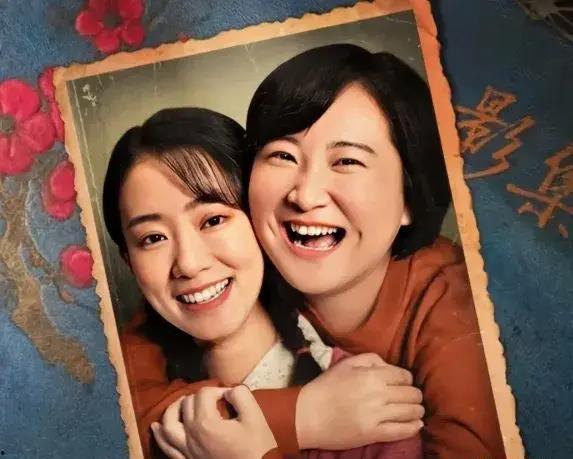 娱乐圈吃瓜爆红txt,揭秘明星们的“瓜田”传奇