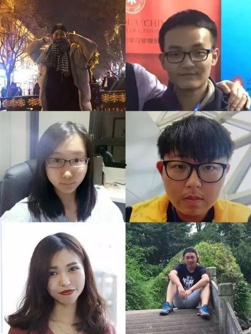 瓜瓜呱吃瓜娱乐圈,娱乐圈幕后秘闻大揭秘