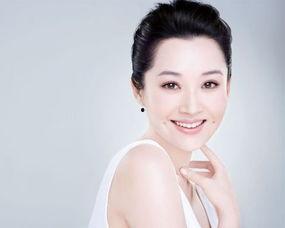 娱乐圈吃瓜许晴是谁啊,揭秘“吃瓜群众”热议的许晴是谁？