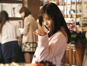 娱乐吃瓜酱都是定数,吃瓜酱背后的定数与真相