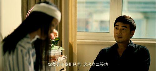 娱乐圈吃瓜影帝全文