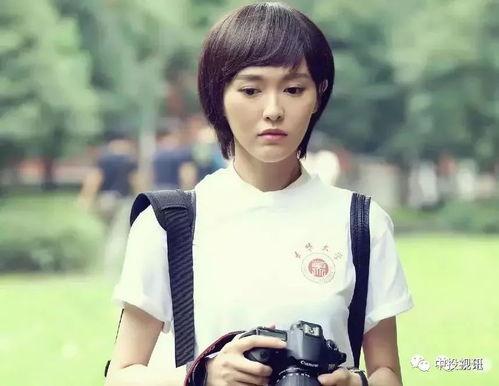 六月二十七娱乐圈吃瓜,揭秘不为人知的幕后故事