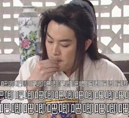 娱乐吃瓜爆料怎么没了,神秘消失背后的真相揭秘