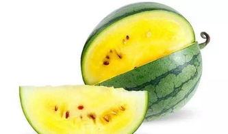 娱乐吃瓜渠道哪里找