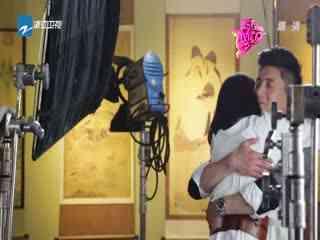 娱乐梦工厂吴奇隆,娱乐梦工厂的璀璨星辉