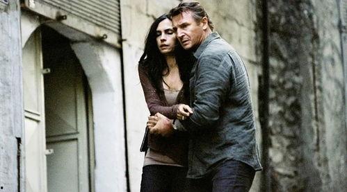 飓风营救2花絮,飓风营救2制作花絮揭秘幕后精彩瞬间