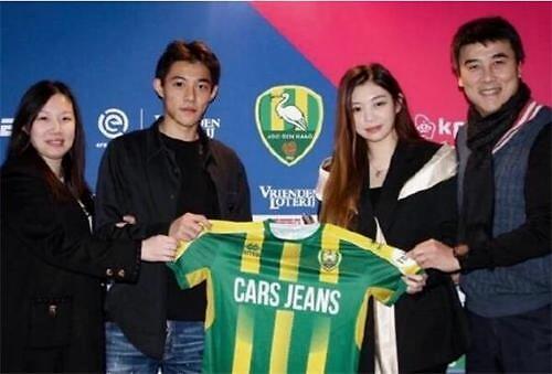 中国新星联盟娱乐圈,新星闪耀，未来可期