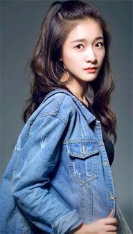 张雪迎的资料 个人资料,青春影视新星，多才多艺的演艺才女