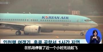 韩国明星飞机,揭秘明星乘坐的私人飞机传奇