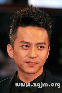 邓超资料个人资料6