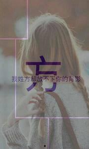 姓卢的图片,探寻卢氏家族的传承与魅力